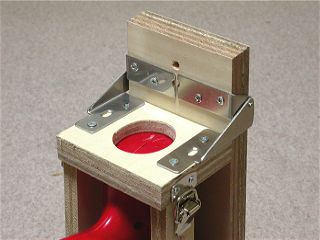http://vicdiy.com/products/drill_stand/image/addon02_320.jpg