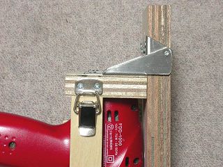 http://vicdiy.com/products/drill_stand/image/addon03_320.jpg