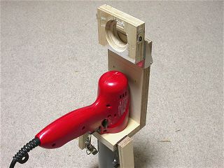 http://vicdiy.com/products/drill_stand/image/addon04_320.jpg