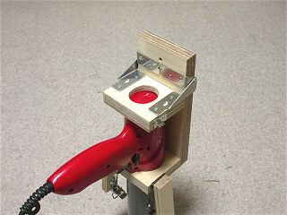 http://vicdiy.com/products/drill_stand/image/addon05_320.jpg