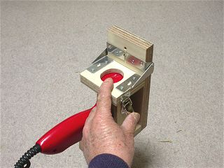 http://vicdiy.com/products/drill_stand/image/addon06_320.jpg