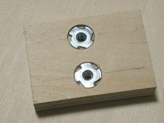 http://vicdiy.com/products/drill_stand/image/addon08_320.jpg