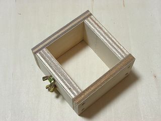 http://vicdiy.com/products/drill_stand/image/addon09_320.jpg