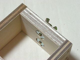 http://vicdiy.com/products/drill_stand/image/addon10_320.jpg