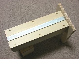 http://vicdiy.com/products/drill_stand/image/addon11_320.jpg