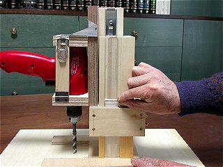 http://vicdiy.com/products/drill_stand/image/addon18_320.jpg