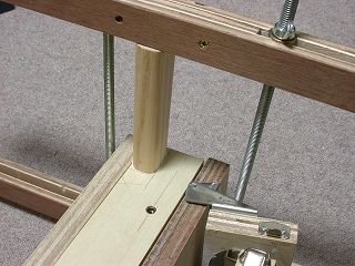 http://vicdiy.com/products/drill_stand/image/addon23_320.jpg