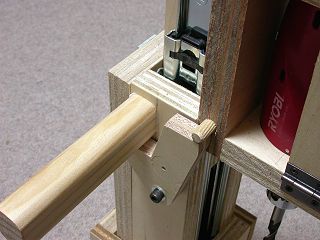 http://vicdiy.com/products/drill_stand/image/addon24_320.jpg