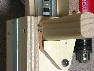 http://vicdiy.com/products/drill_stand/image/addon26_320.jpg