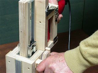 http://vicdiy.com/products/drill_stand/image/addon27_320.jpg