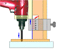 http://vicdiy.com/products/drill_stand/image/drill_limitter2_120.gif
