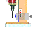 http://vicdiy.com/products/drill_stand/image/drill_limitter3_120.gif
