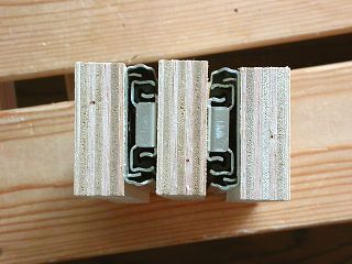 http://vicdiy.com/products/drill_stand/image/test03_320.jpg