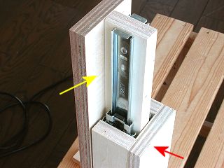 http://vicdiy.com/products/drill_stand/image/test06_320.jpg
