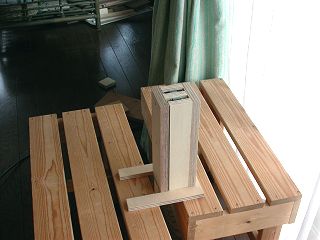 http://vicdiy.com/products/drill_stand/image/test07_320.jpg