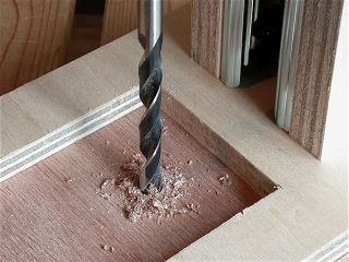 http://vicdiy.com/products/drill_stand/image/test10_320.jpg