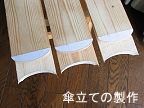 �P����